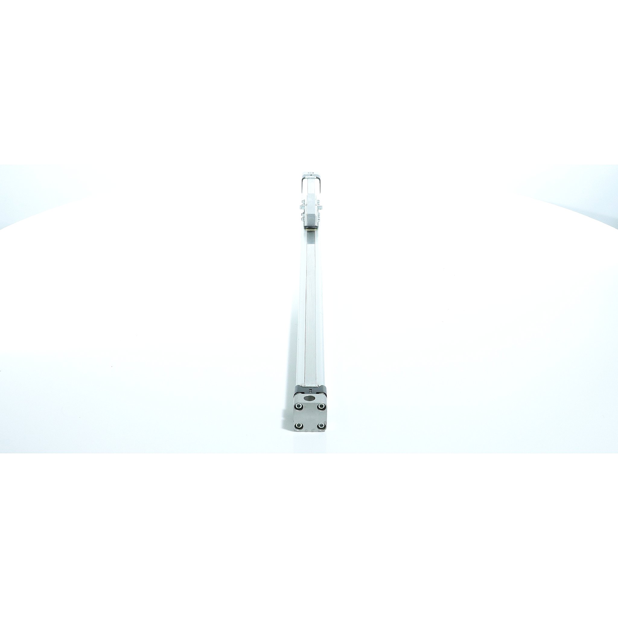 Portalmodul PMP 02 spez. Gebraucht